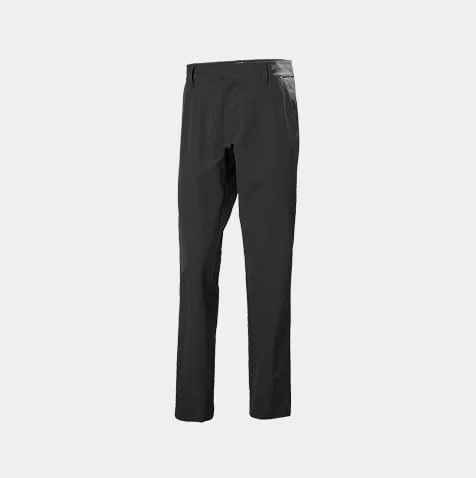 Men's HH Quick Dry Pants