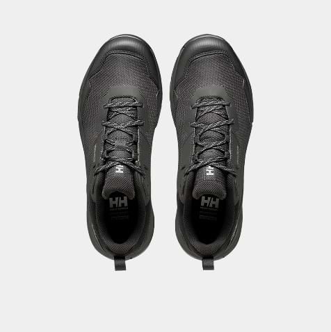 Men's Canyon Low HT Shoes