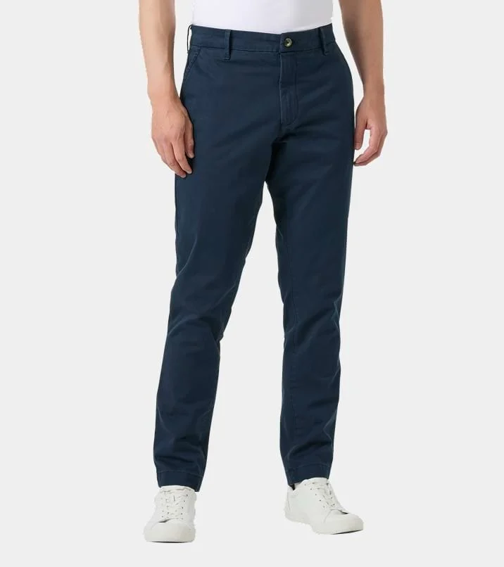 Men's Bryggen Chino Pants