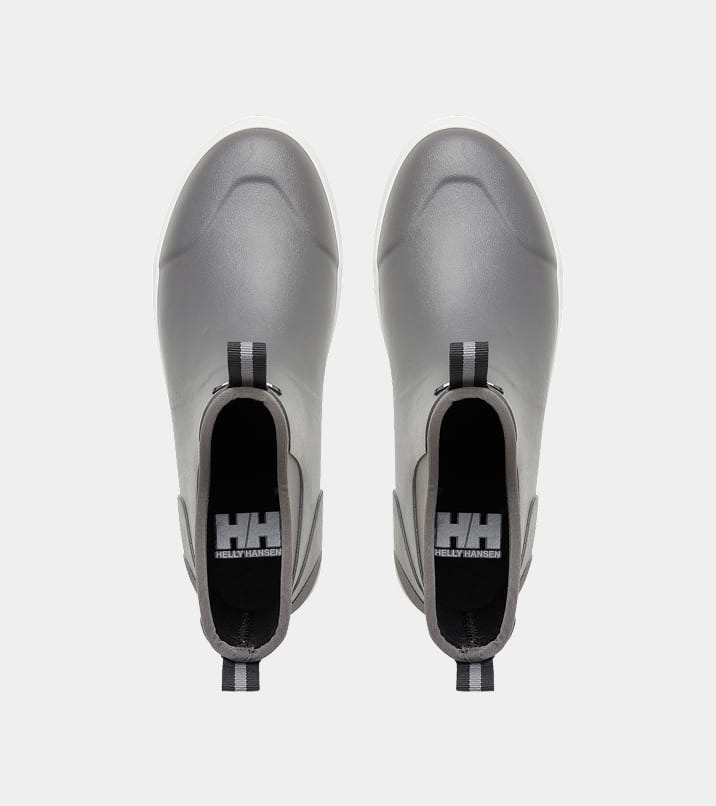 Men's Seaspray Rain Boots