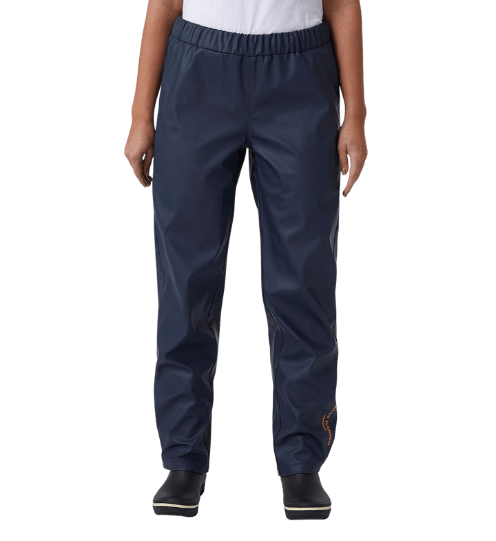 Women's Gale Waterproof Rain Pants