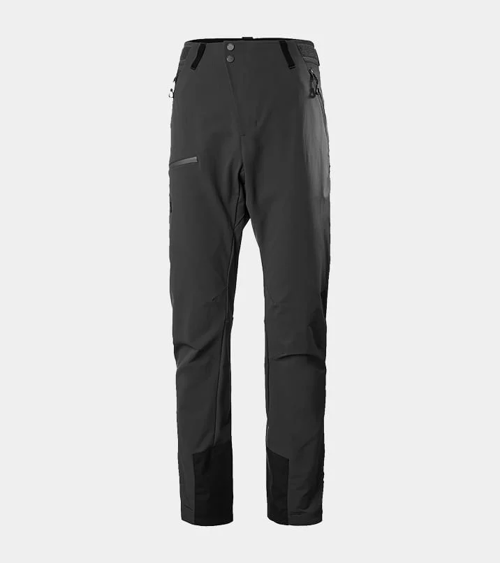 Men's Odin Huginn 2.0 Softshell Pants