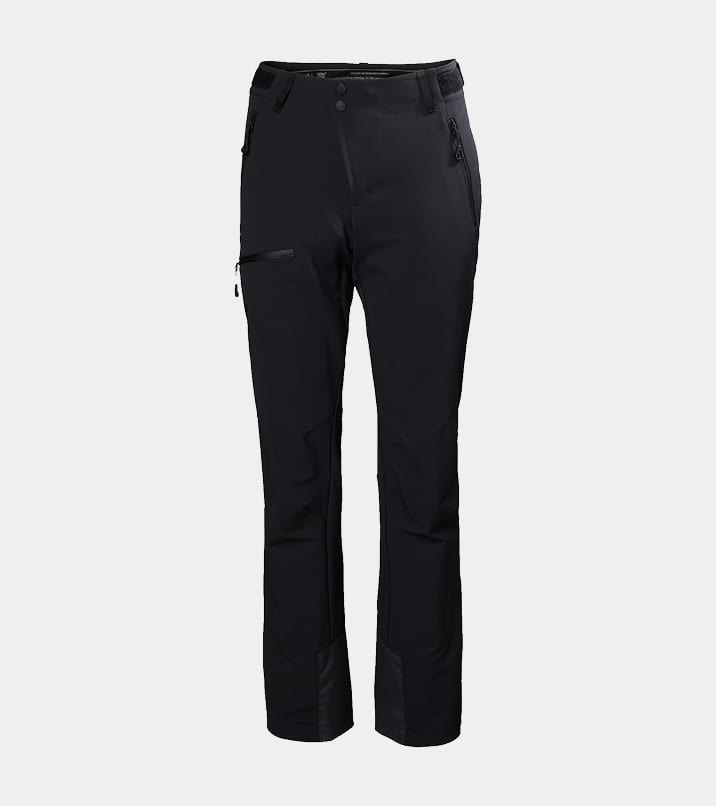 Women’s Odin Muninn 2.0 Shell Pants