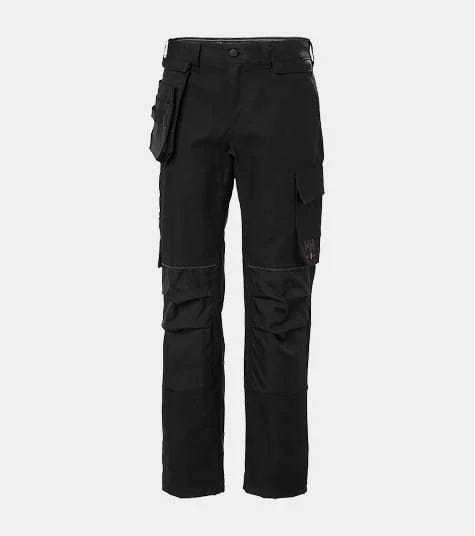 Women's Chelsea Classic HH Connect™ Pants