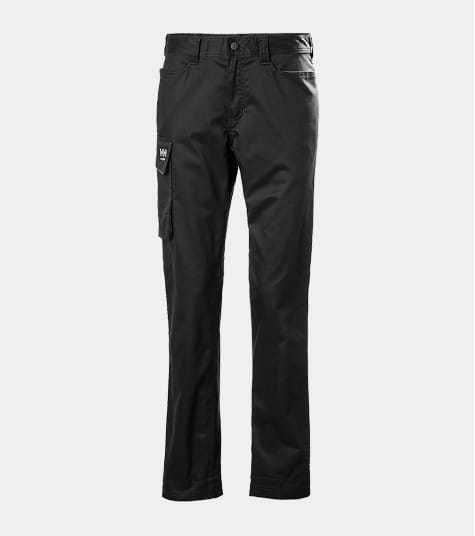 Women's Manchester Pants
