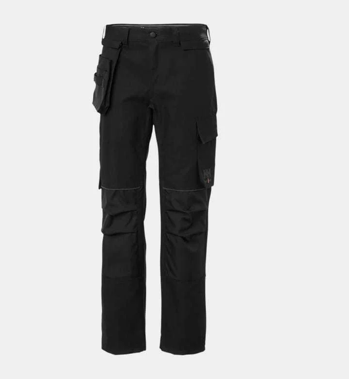 Women's Chelsea Classic HH Connect™ Pants