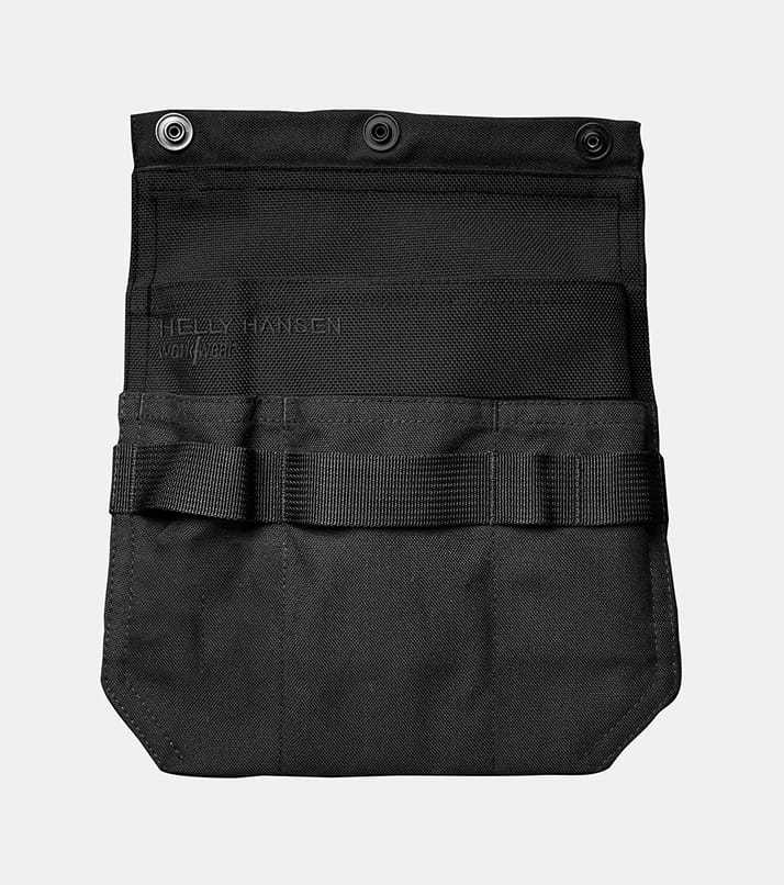 HH Connect™ Essential Pocket 1