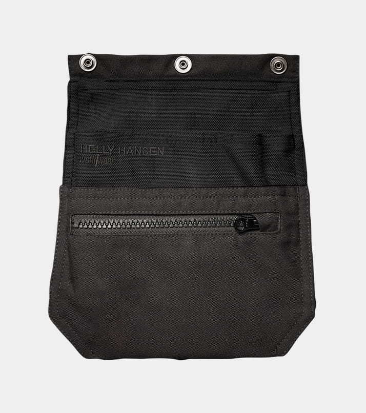 HH Connect™ Essential Pocket 2