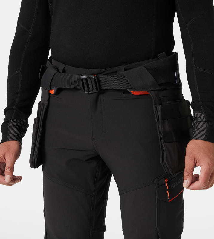https://www.hhworkwear.com/hh-connect-ergo-tool-belt-79461?color=290002