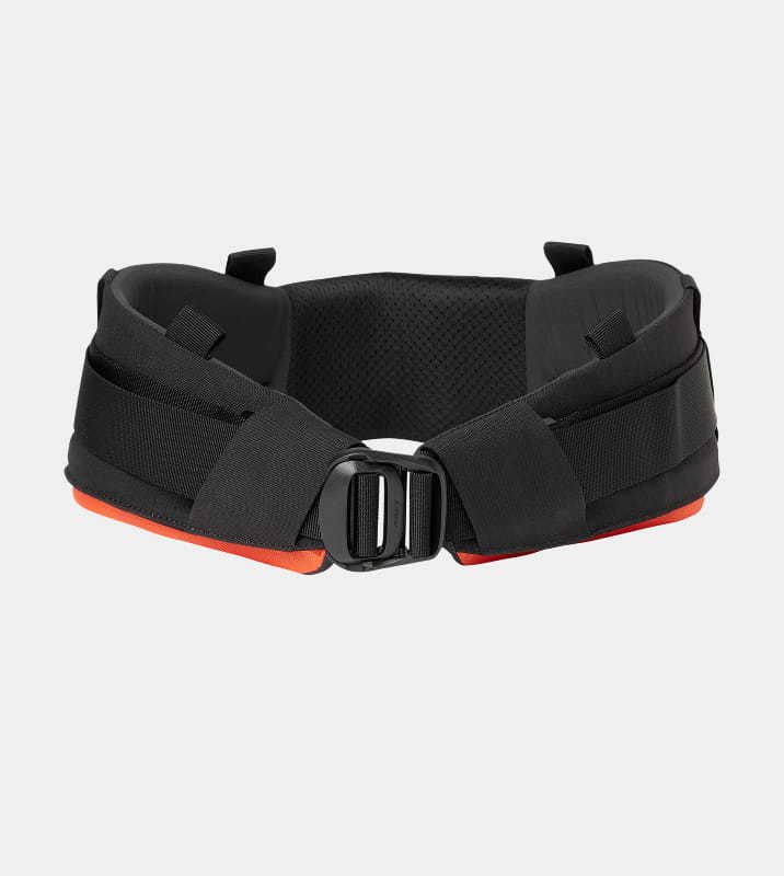 https://www.hhworkwear.com/hh-connect-ergo-tool-belt-79461?color=290002