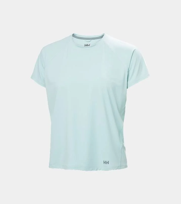 Women's Shine Solen T-Shirt