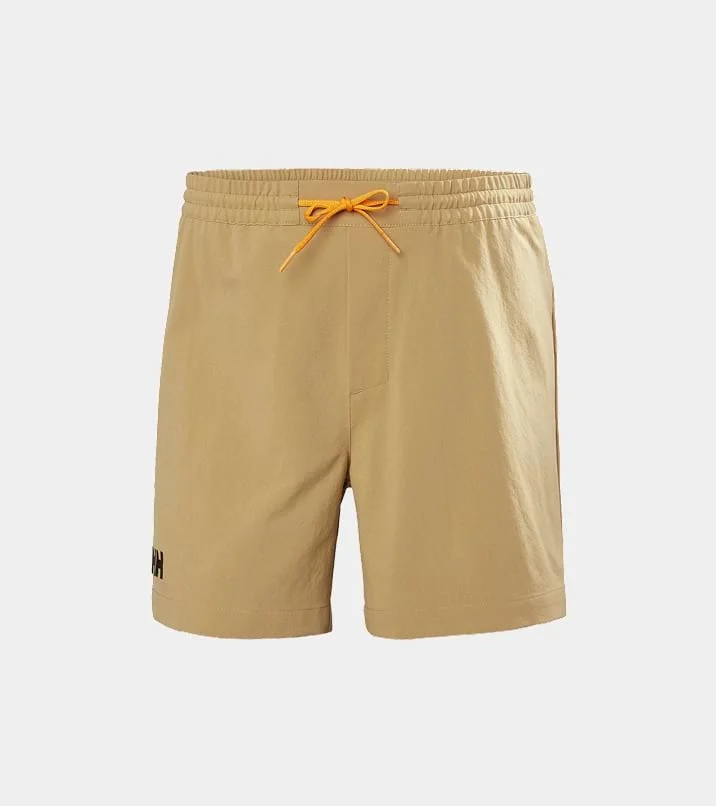 Men's Tofino Solen Shorts 6