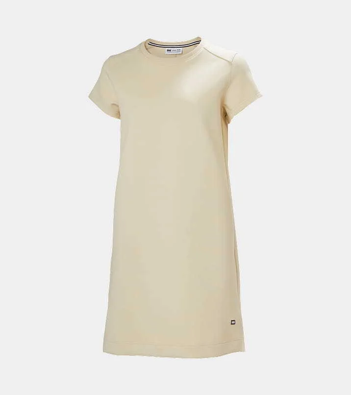 Women's Capri Dress
