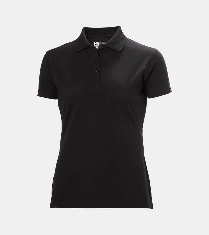 Women's Classic 2.0 Polo
