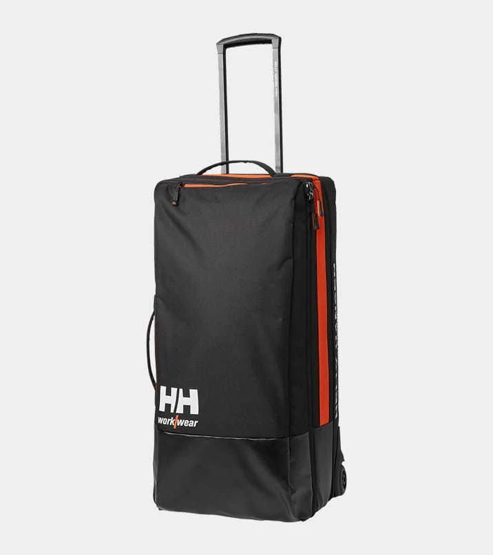 Kensington Trolley 95L