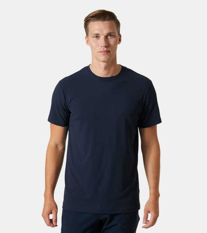 Tech T-Shirt