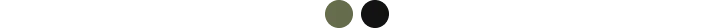 Men’s Canyon Mid HT Hiking Boots Colors