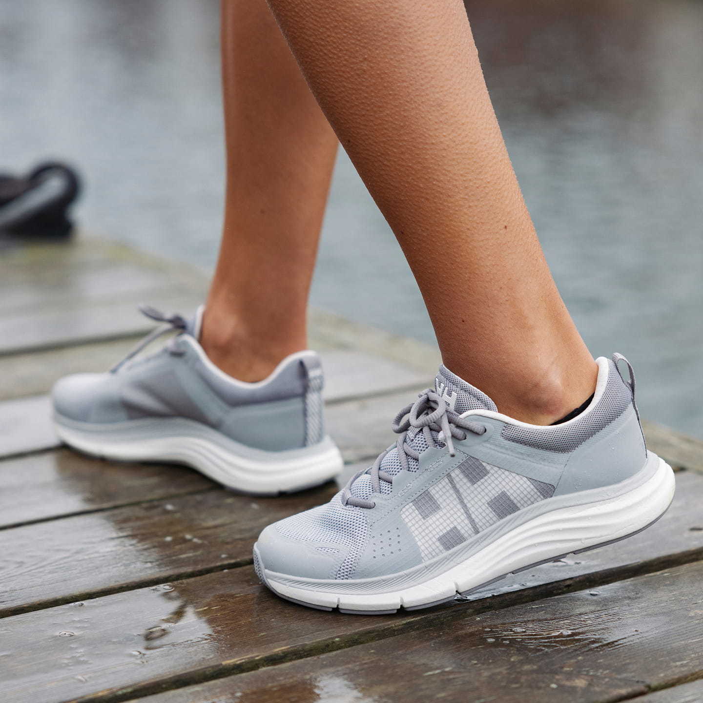 Your new favorite footwear is waiting right here