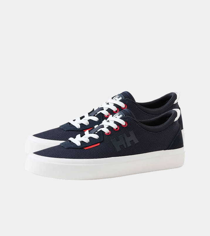 Women’s Backshore Shoes