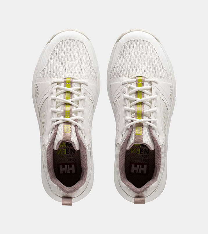 Women's Skagen F-1 Offshore Shoes