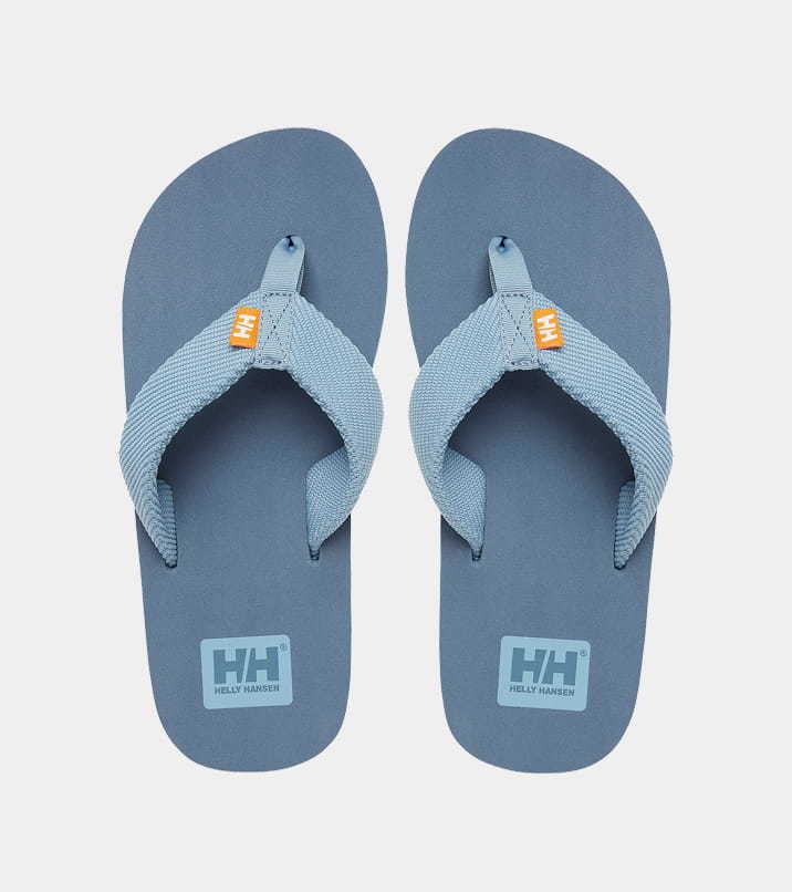 Men's Sola Sandals