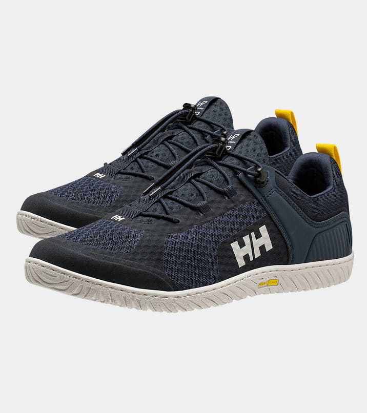Men's HP Foil V2 Sailing Shoes