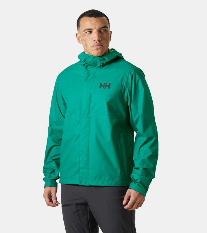Men's Loke Jacket