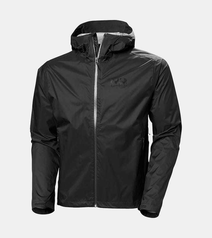 Men's Loke Terra Jacket