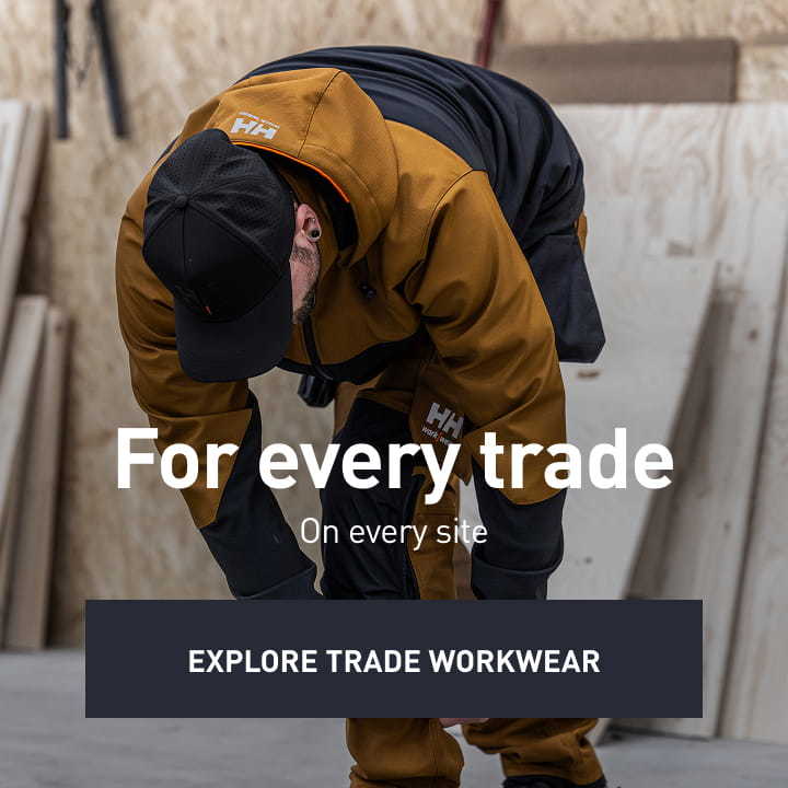 For every trade on every site
