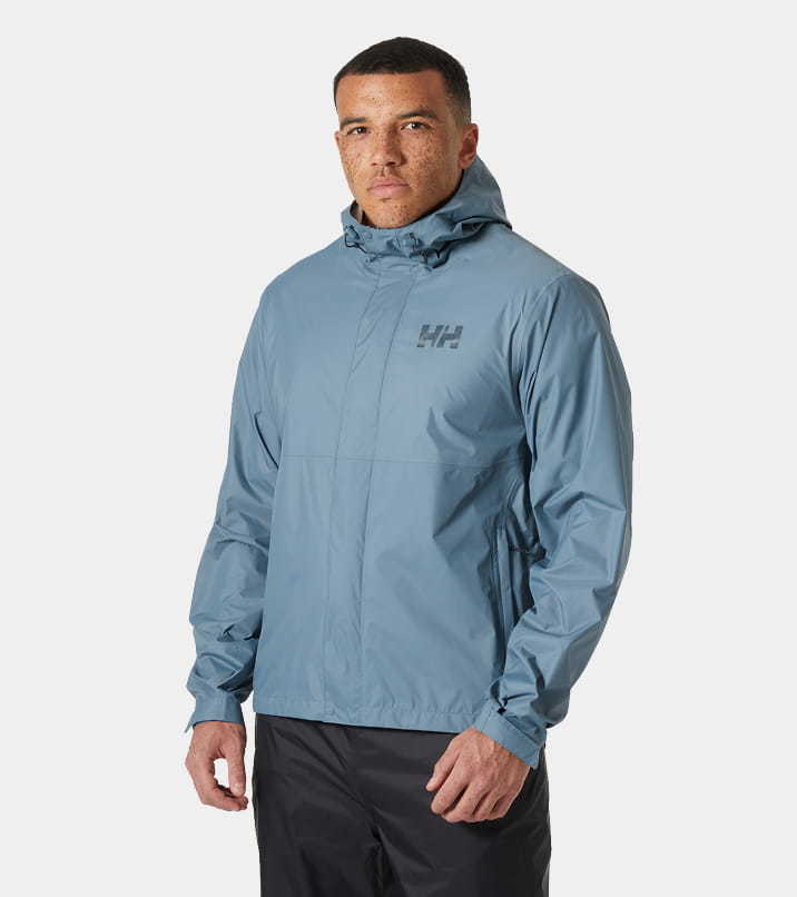 Men's Loke Jacket