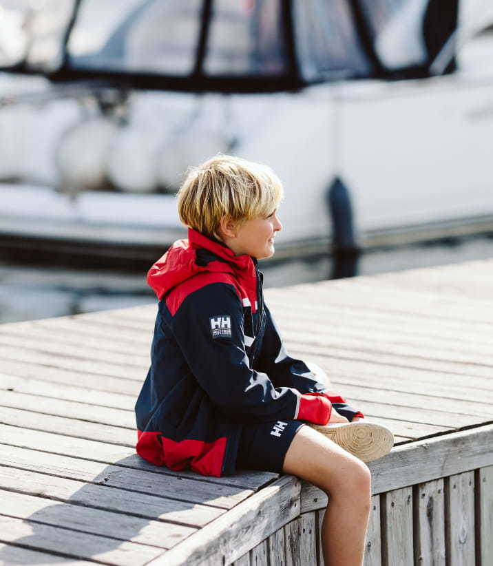 Shop kids'