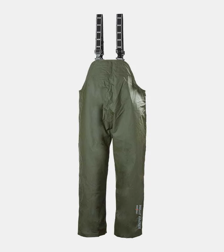 Mandal Bib Pants 