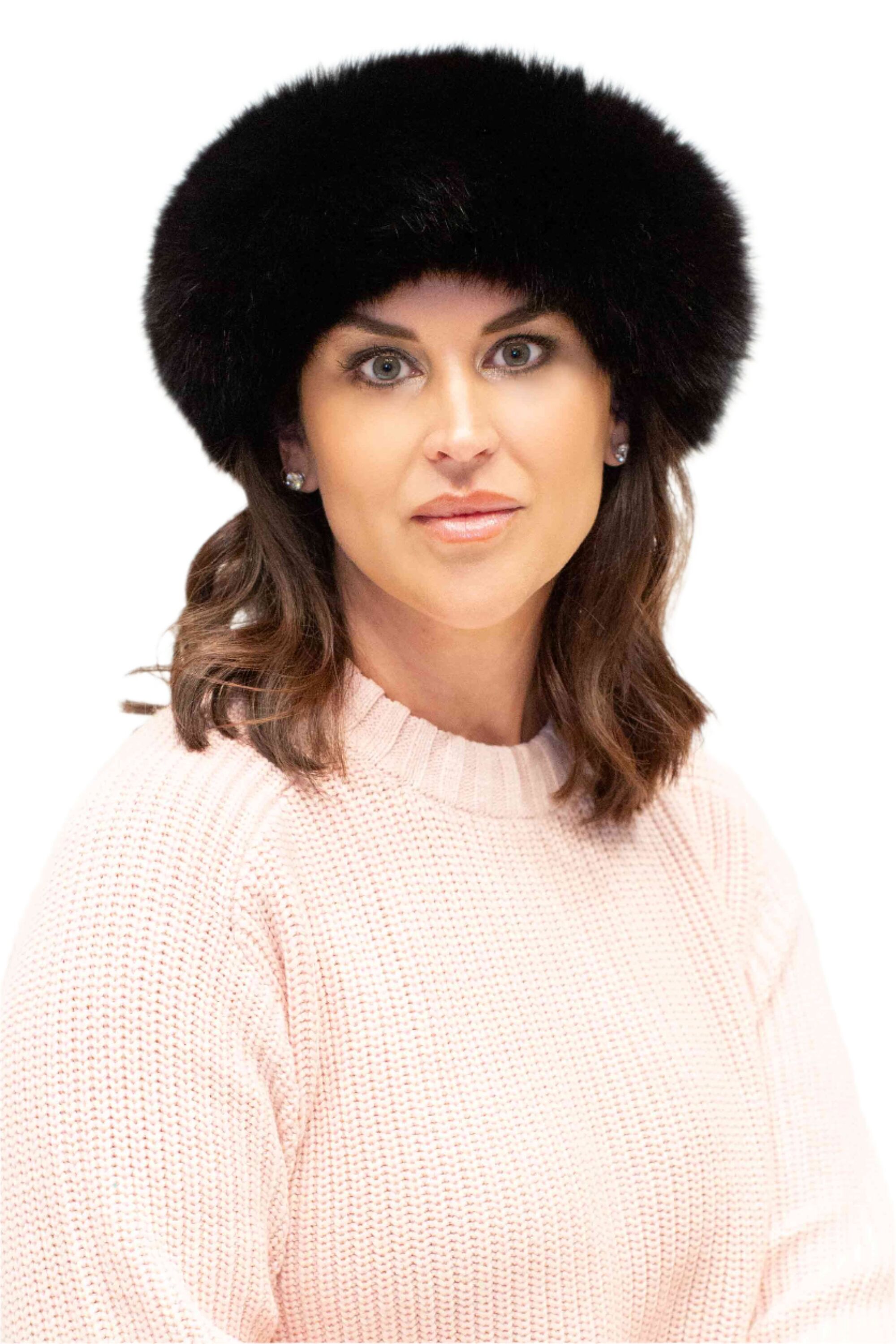 Shop Women's Accessories
