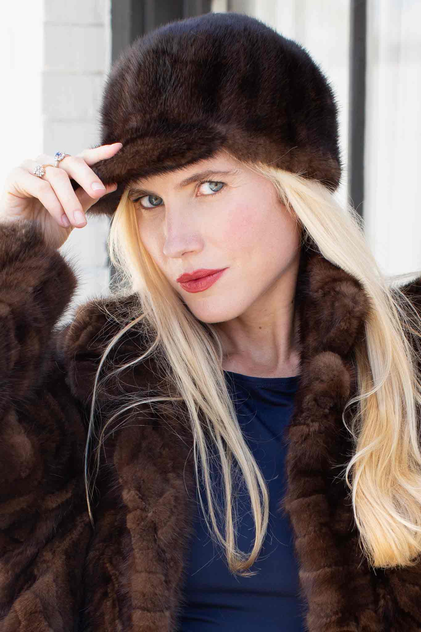 Shop Women's Accessories