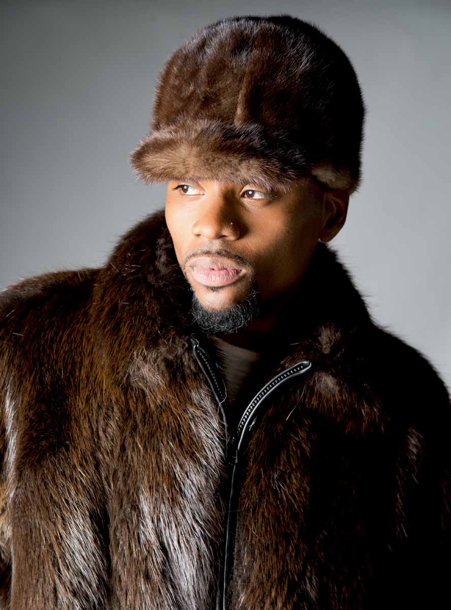 Save up to 60% + Save an Extra 10% at checkout on Men's Accessories