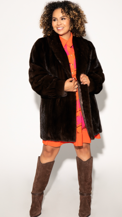Shop women's & Save up to 65%!