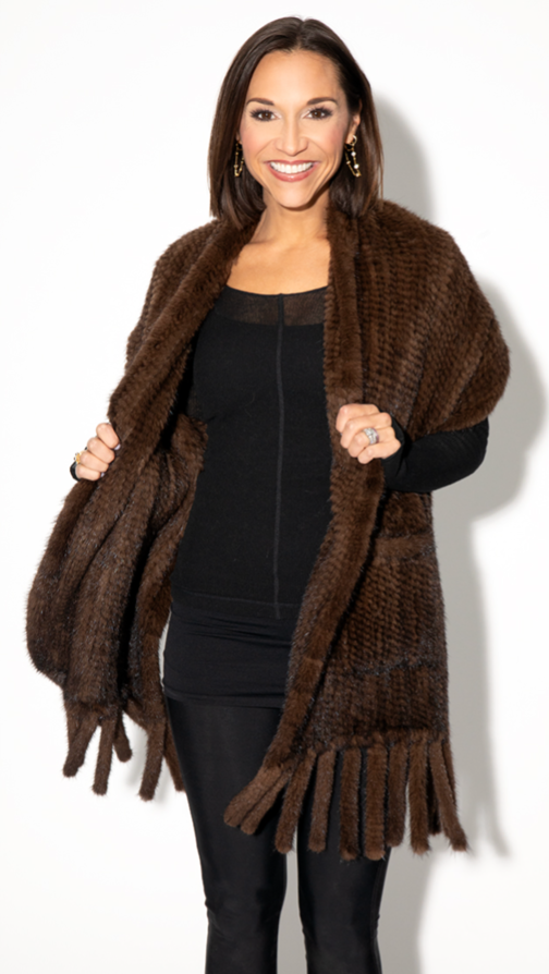 Shop women's & Save up to 65%!