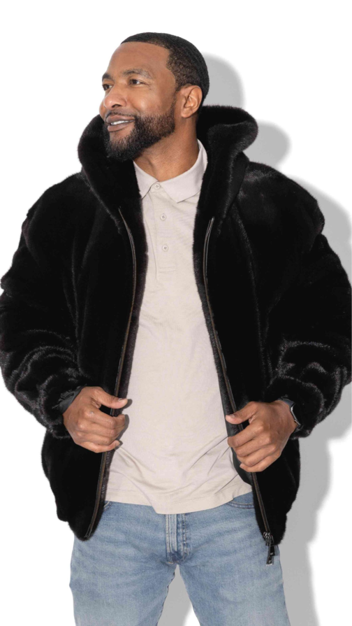 Shop Men's & Save up to 65%!