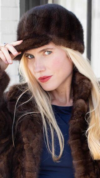 Shop Women's Accessories