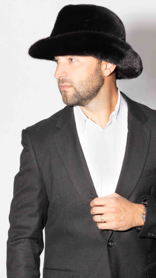 Shop Men's Accessories