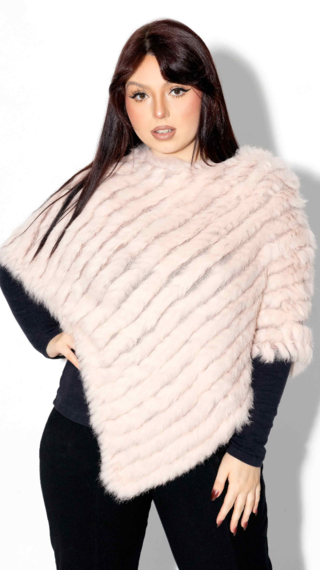 Shop Women's Accessories