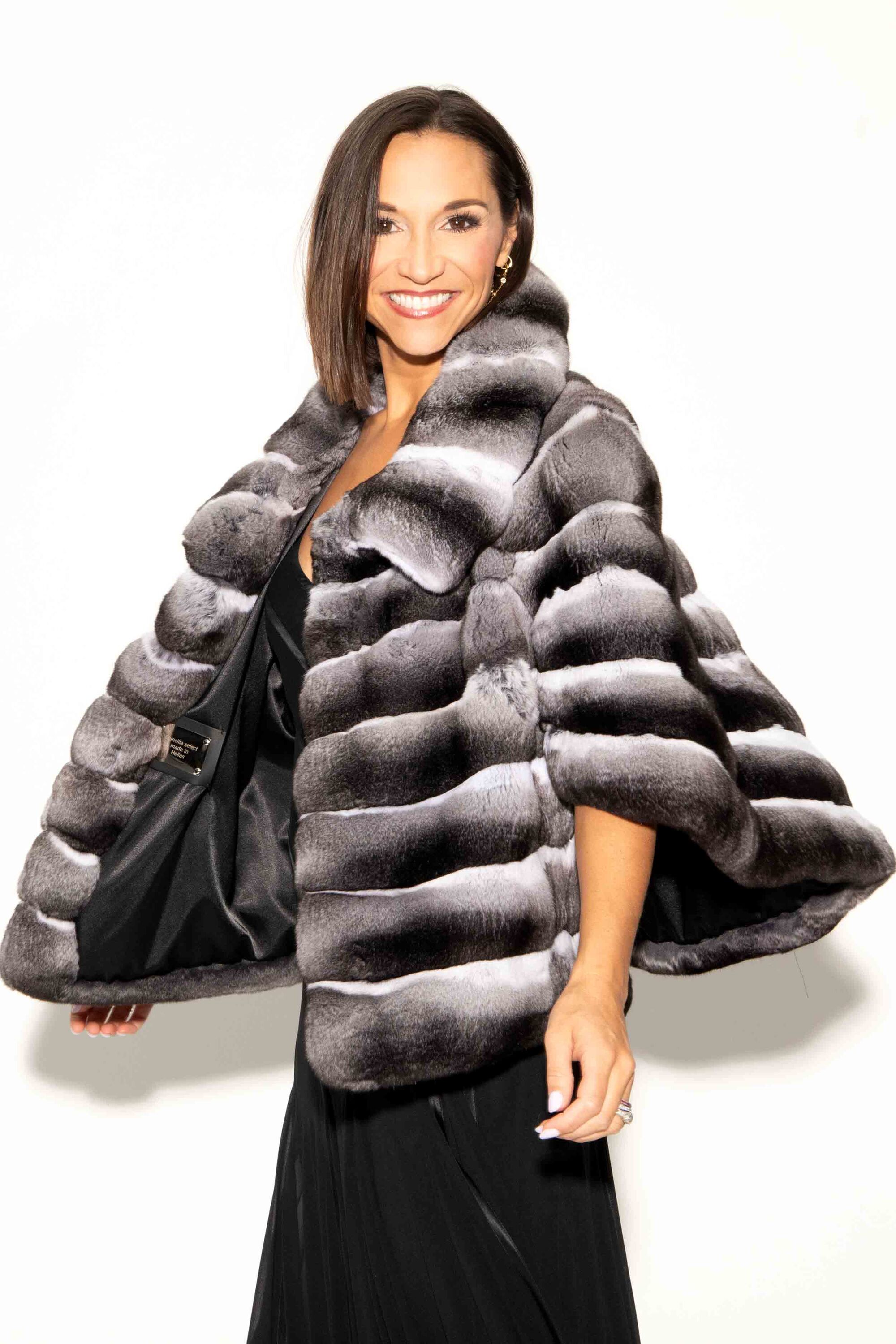Women's Fur Clearance - Save up to 65% + save an extra 10% at checkout!