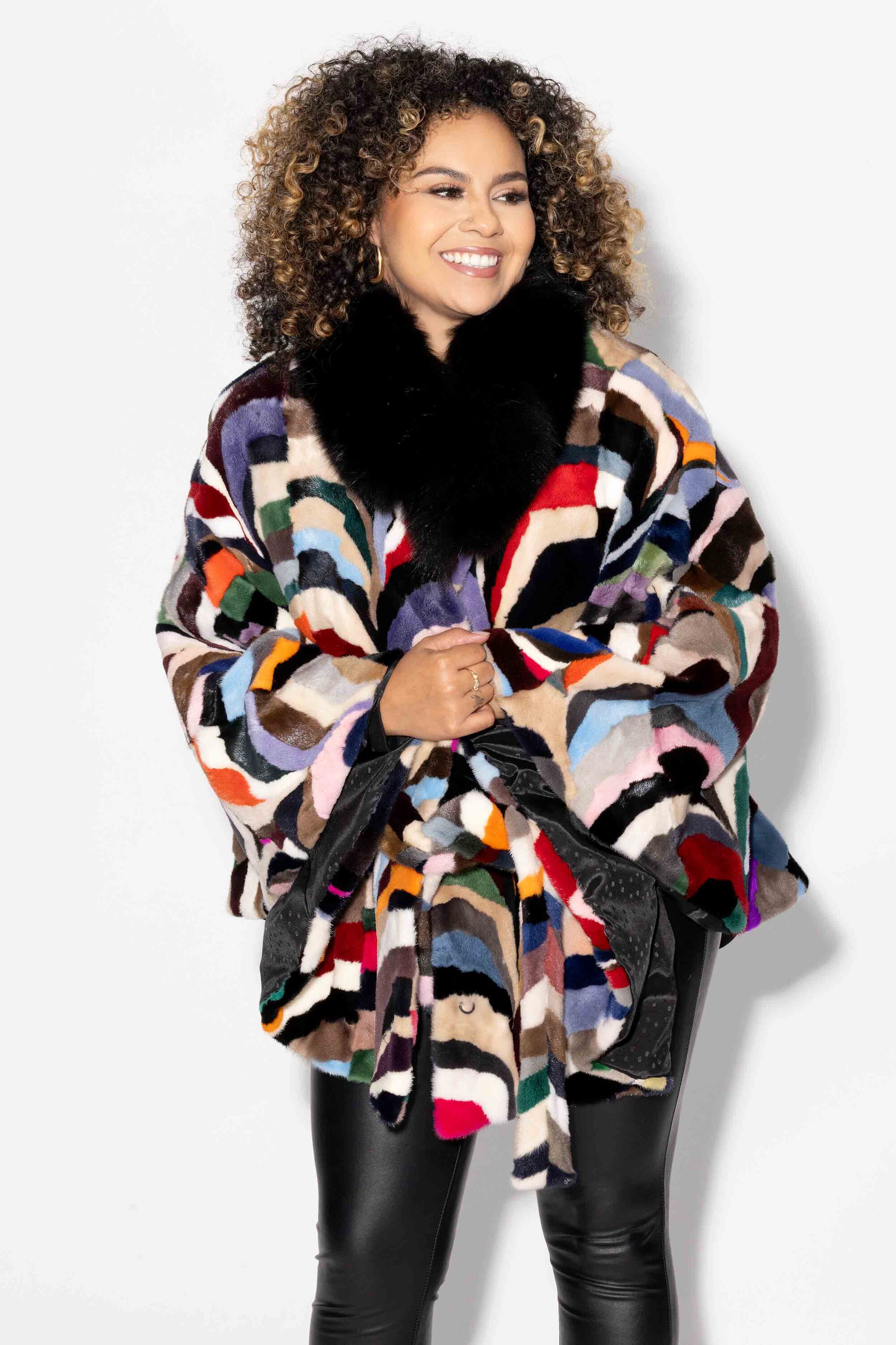 Shop our New Women's Collection & Save BIG!