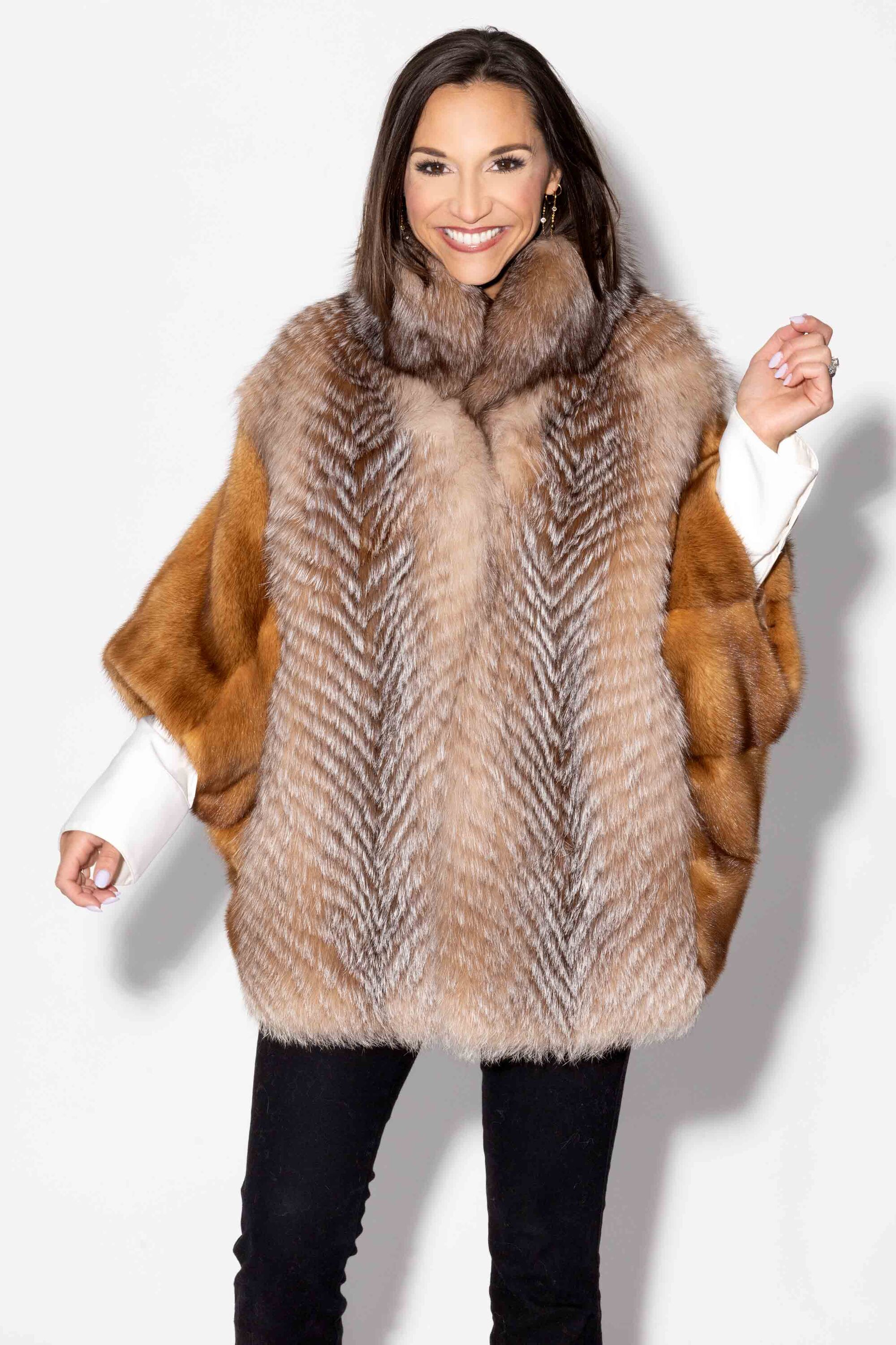 New Women's Collection
