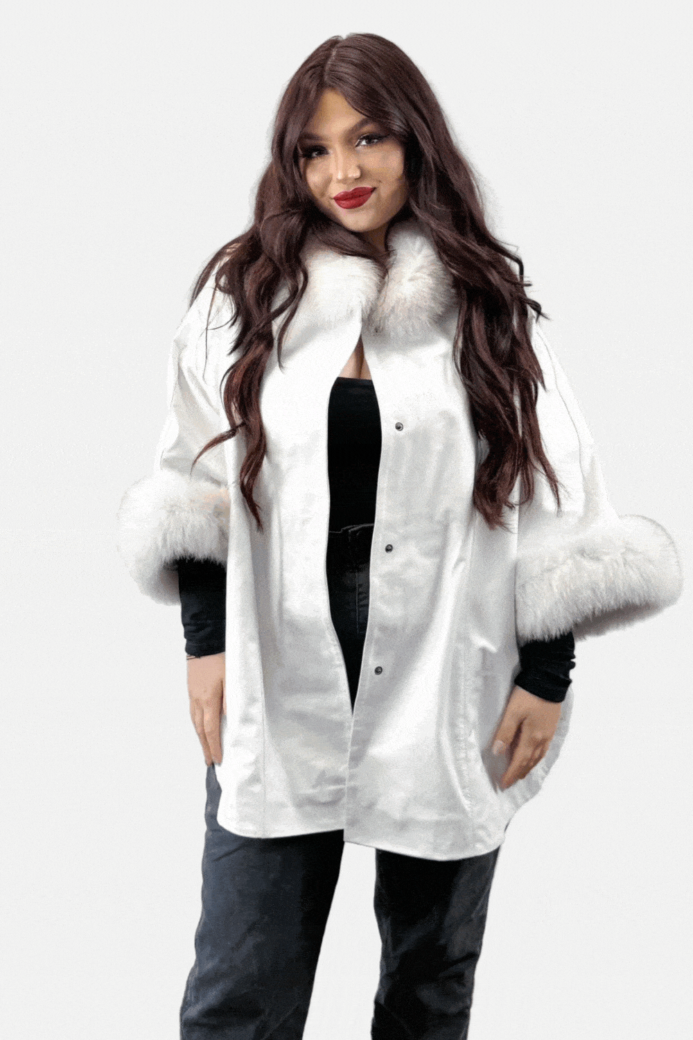 Shop Women's