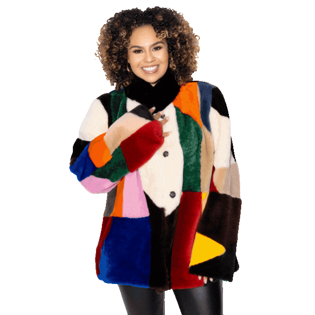 Shop our Christmas Fur Sale!