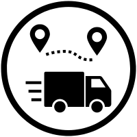 Seasonal Delivery on Demand
