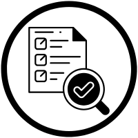Expert Inspection & Care