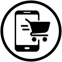 Purchase storage & cleaning online