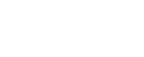 Henig Furs logo